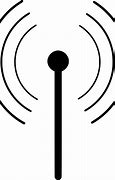 Image result for Spectrum Wifi Symbol