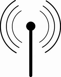 Image result for Wifi Symbol Illustration