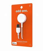 Image result for Protector for Apple Watch Charger