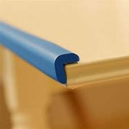 Image result for Foam Edge Guards