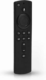 Image result for Fire TV Remote Image Ak876040004