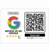 Image result for Google Event Stickers