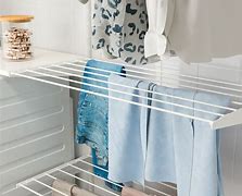 Image result for Drying Racks for Laundry