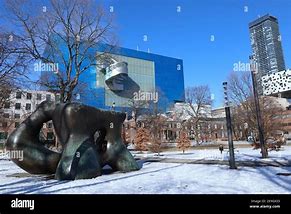 Image result for Ontario College of Art at Grange Park