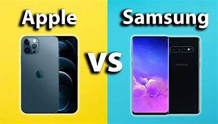 Image result for Apple-Samsung Comparison Reel