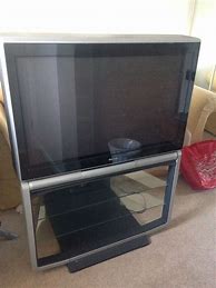 Image result for Flat Screen Toshiba TV 36 inch