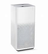 Image result for Xiaomi Air Purifier 2