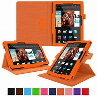 Image result for Kindle Fire HD 8 Smart Home