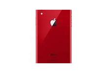 Image result for Red iPhone 8 Plus vs iPhone XR