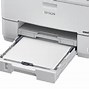 Image result for Wireless Heavy Duty Printer