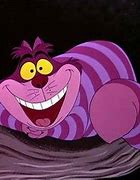 Image result for Cheshire Cat iPhone 8 Case