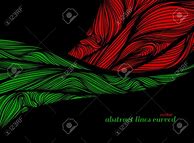 Image result for Red Black and Green Wallpaper iPhone