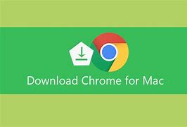 Image result for Google Chrome On Mac