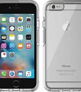 Image result for OtterBox 6s Clear