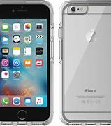 Image result for Clear iPhone 6 Case OtterBox