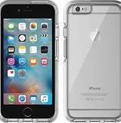 Image result for OtterBox Symmetry iPhone 6