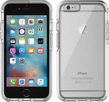 Image result for Symmetry Case OtterBox iPhone 6