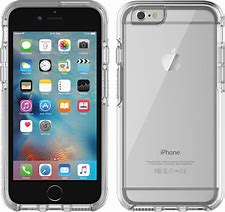 Image result for iPhone 6s Silver Case