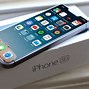 Image result for iphone se 3 specifications