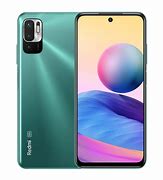Image result for Redmi Note 10 Plus