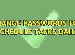 Image result for Office 365 Change Password