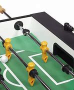 Image result for Carrom Foosball Table