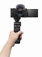 Image result for Sony Wireless Camera