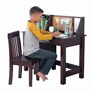 Image result for Boys Desk Chair