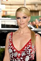 Image result for Megyn Kelly New Haircut