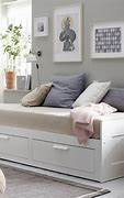 Image result for Ikea Bed Frame