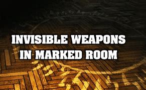 Image result for Invisible Weapon