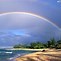 Image result for Rainbow Fade Wallpaper