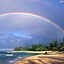 Image result for Rainbow Lock Screen