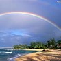 Image result for Rainbow Pattern Wallpaper