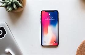 Image result for Cheap iPhone X