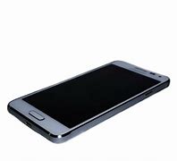 Image result for Samsung Phone Bomb