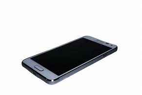 Image result for Reset Samsung Phone