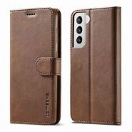 Image result for Samsung S21 Germany Box