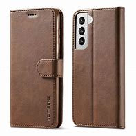 Image result for Samsung S21 Cell Phone Case Size Chart
