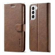 Image result for Samsung Galaxy S21 Wallet Phone Case