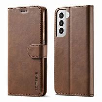 Image result for Samsung Galaxy S21 Ultra Case