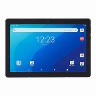 Image result for Pic of Tablet