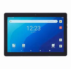 Image result for New Tablet