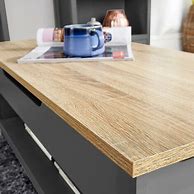 Image result for Avon Lift Up Coffee Table with Hidden Storage