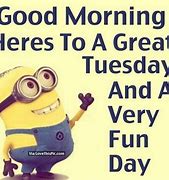 Image result for Good Morning Tuesday Funny Work Memes