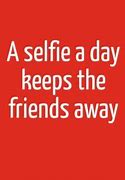 Image result for Meme Selfie Que