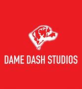 Image result for Dame Dash