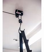 Image result for Safety Lifting Hooks