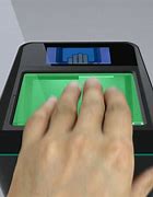 Image result for 4 Fingerprint Scanner
