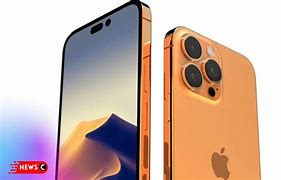 Image result for iPhone X Package